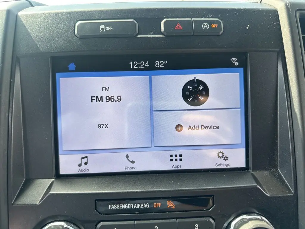 image-8