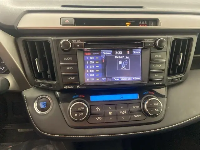 image-16