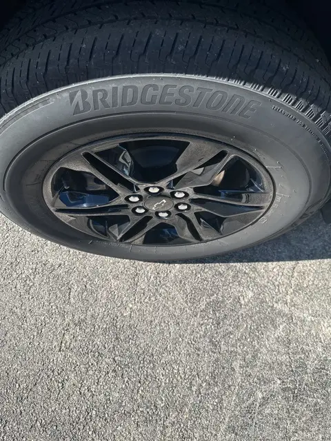 image-7