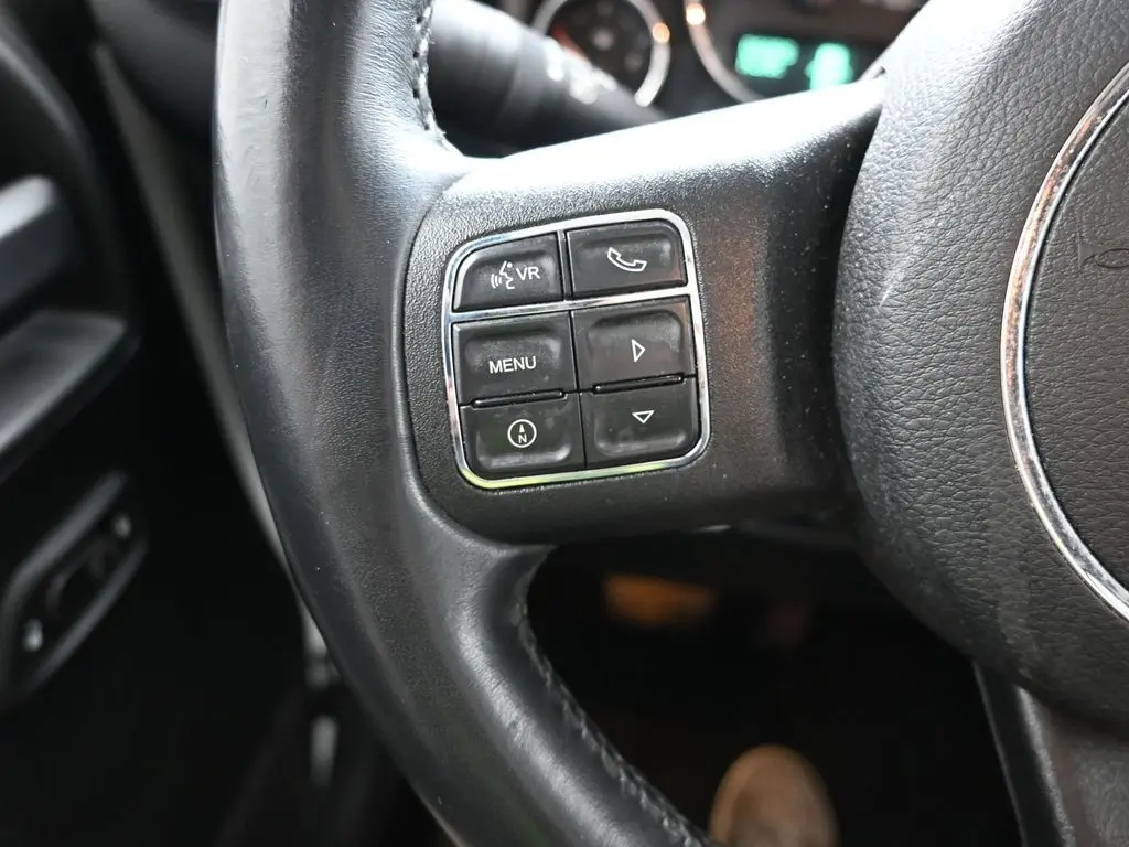 image-15