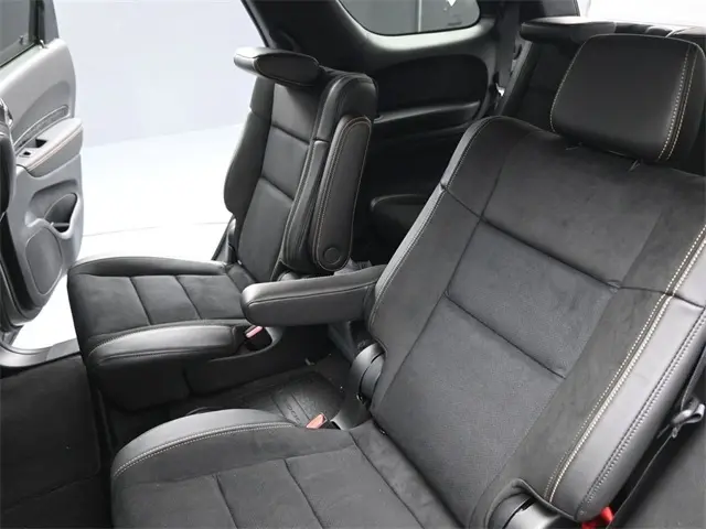 image-19