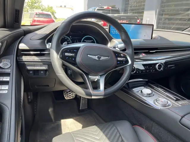 image-11