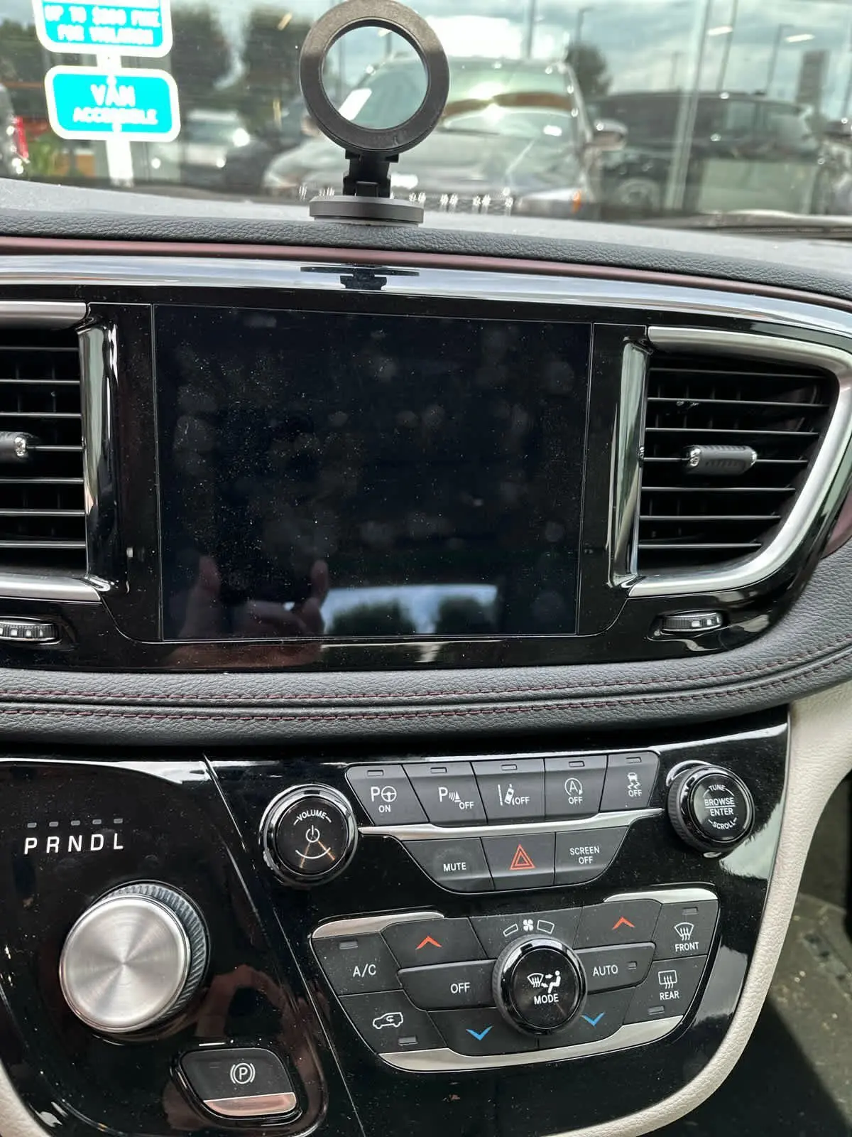 image-5