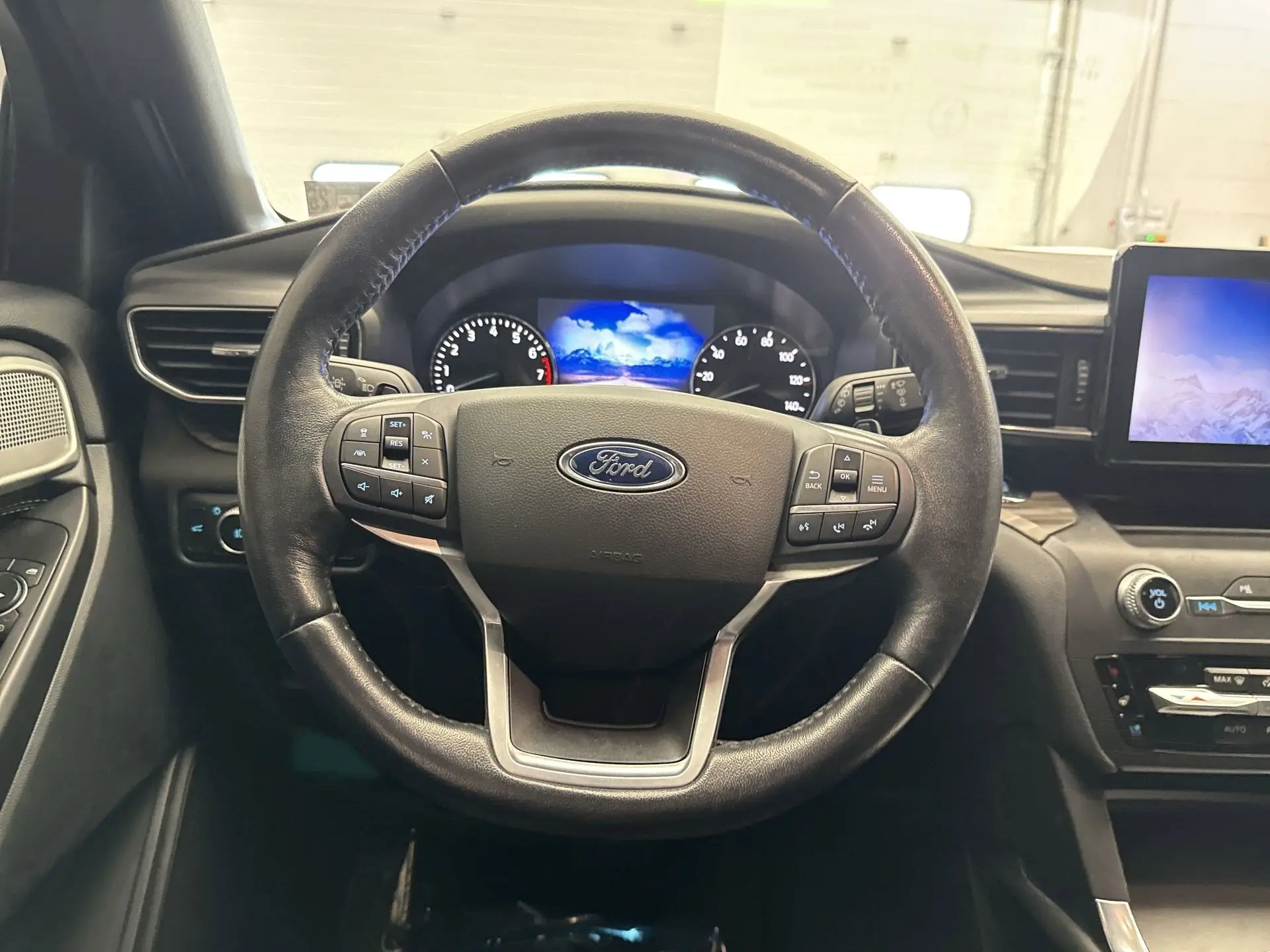image-11