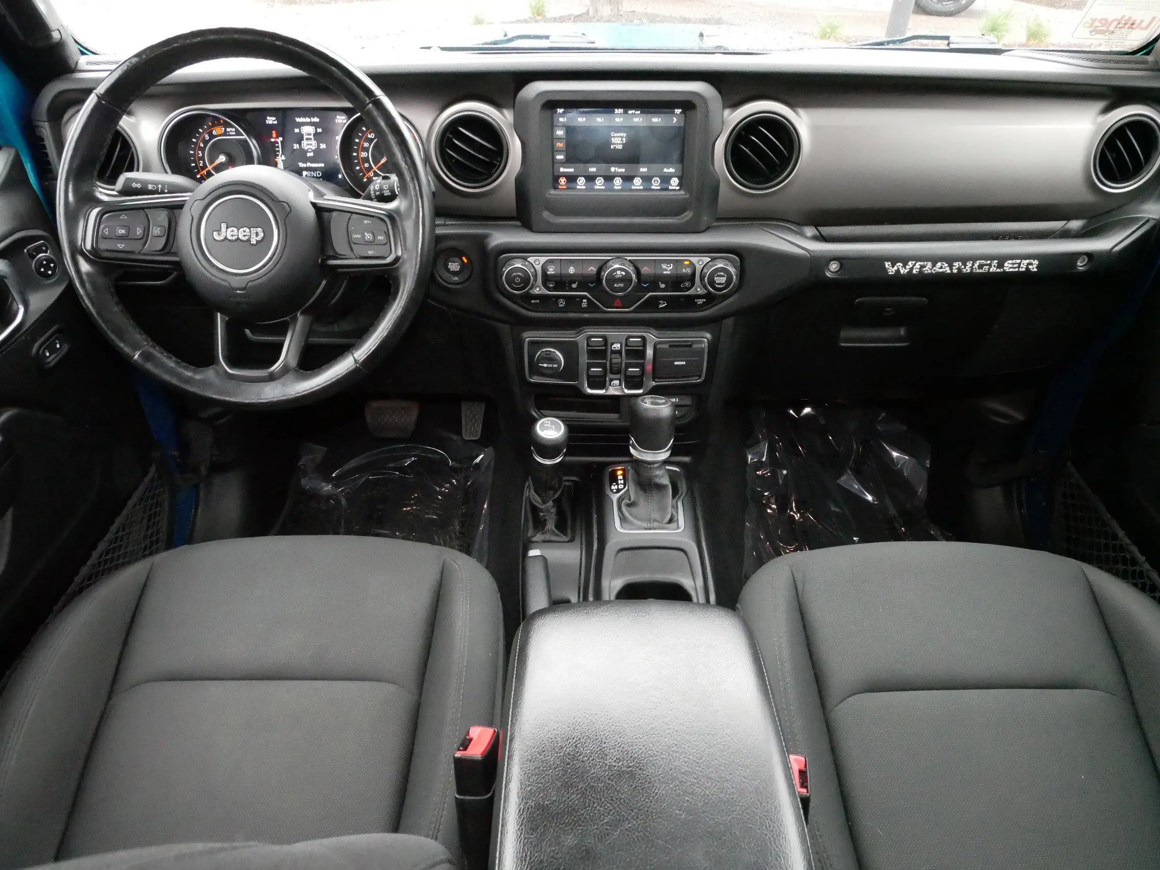 image-9