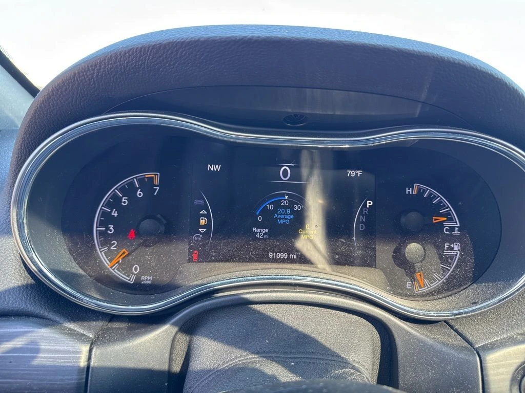 image-7