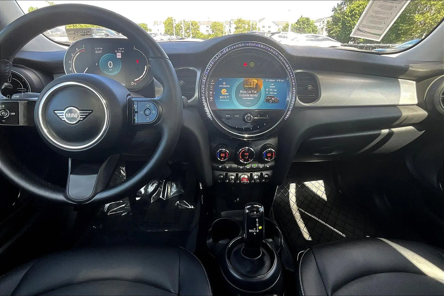 image-12