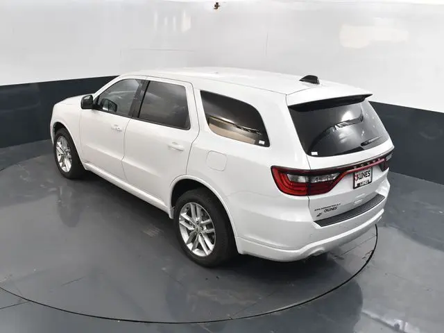 image-41