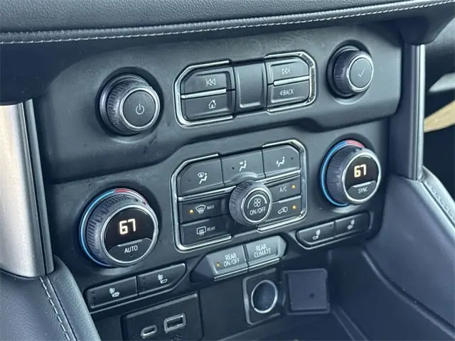image-19
