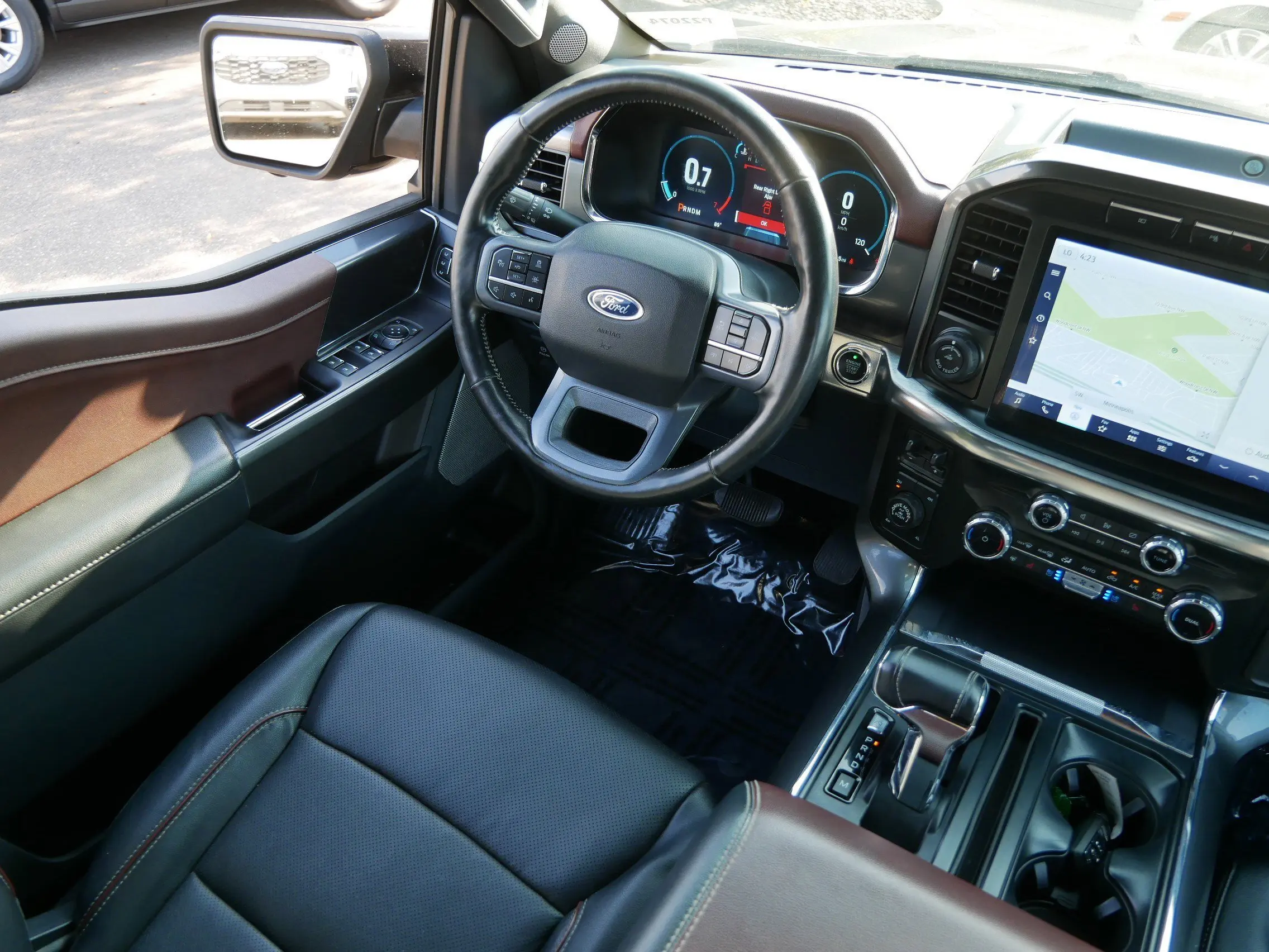 image-8