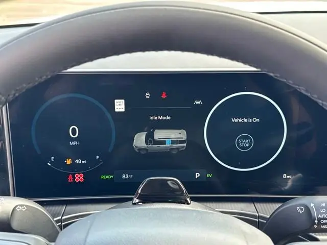 image-15