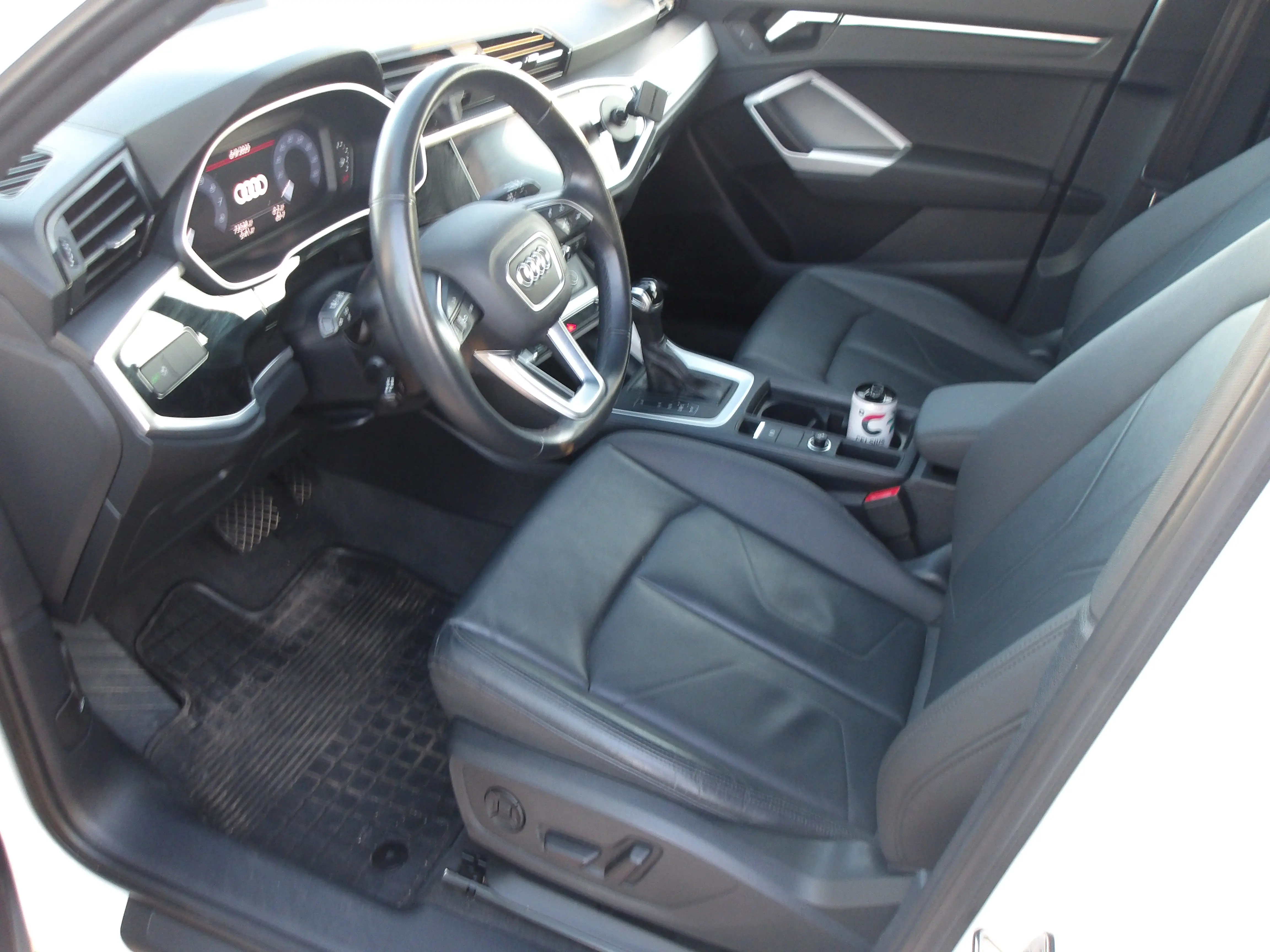 image-3