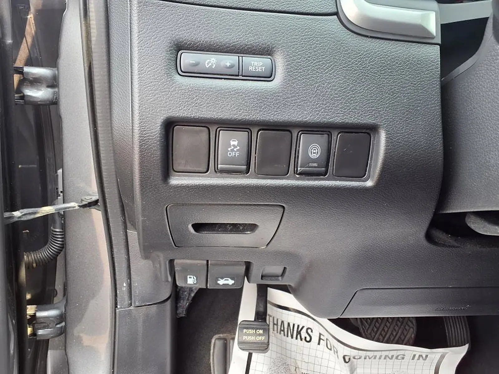 image-13