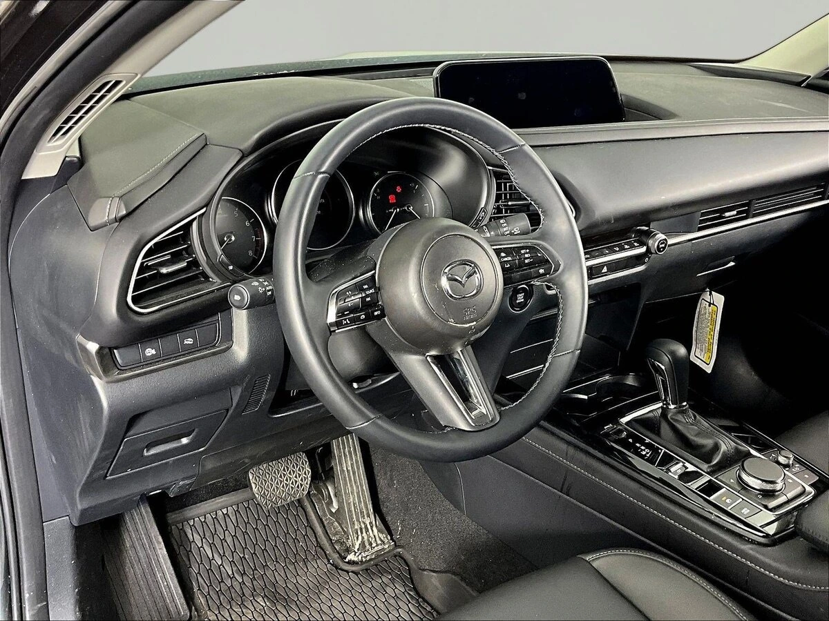 2025 Mazda CX-30 Select Sport - Photo 15