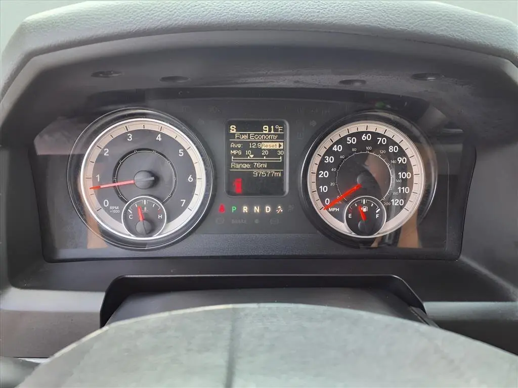 image-12