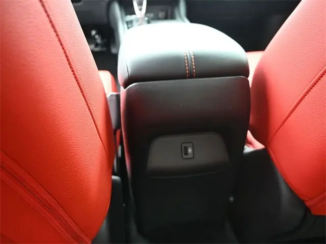 image-13