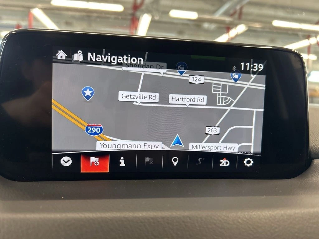 image-13