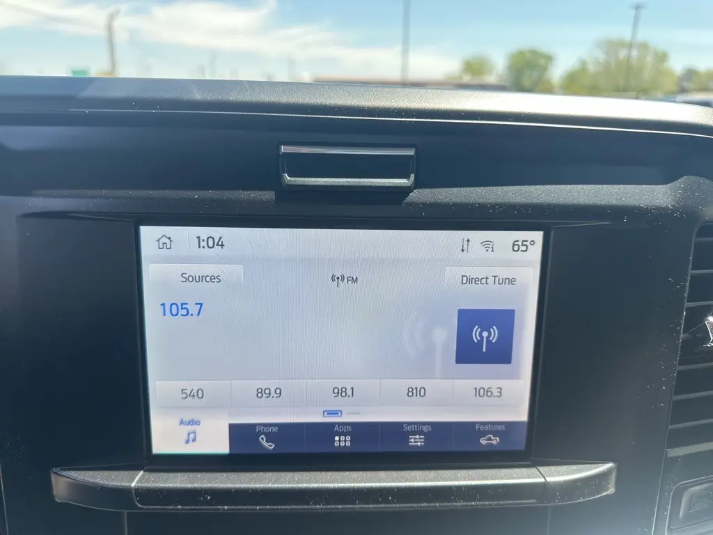 image-15