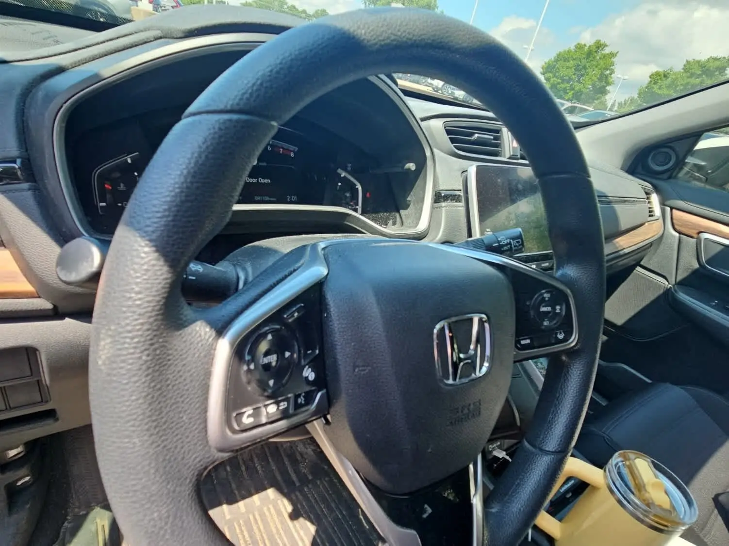 image-4