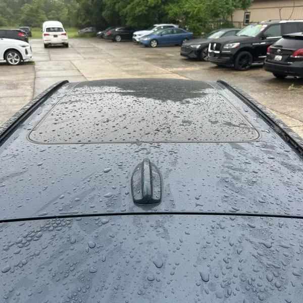 image-4