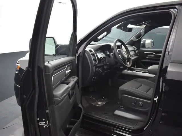 image-11