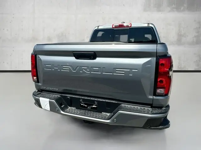image-5