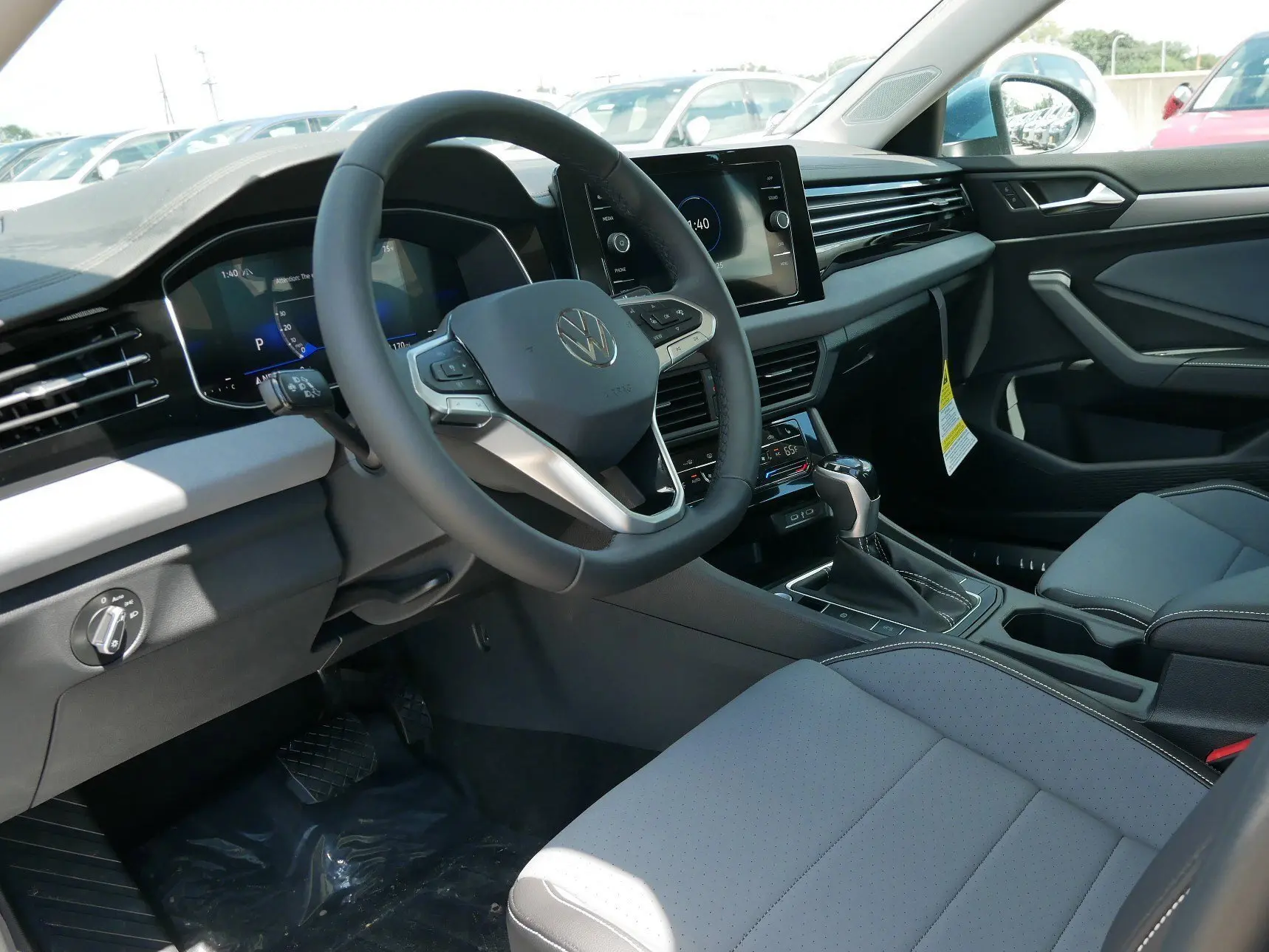 image-3