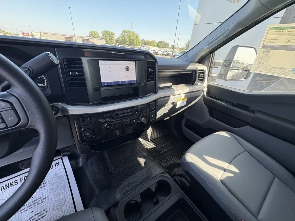 image-12