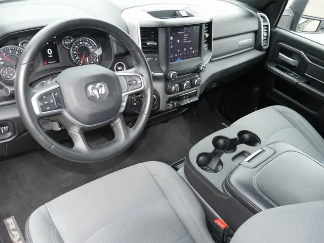image-13