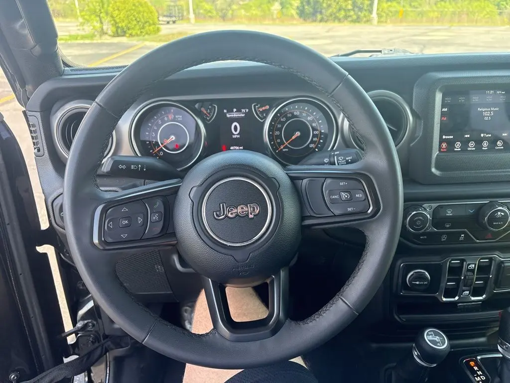 image-15