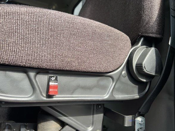 2023 Mack - image 13