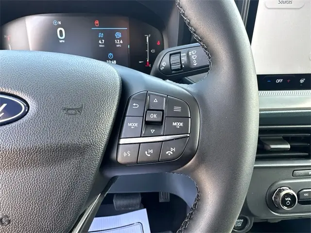 image-14