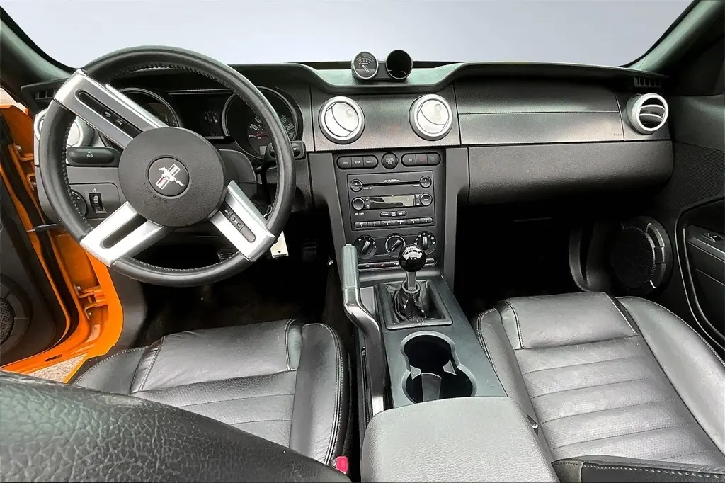 image-15