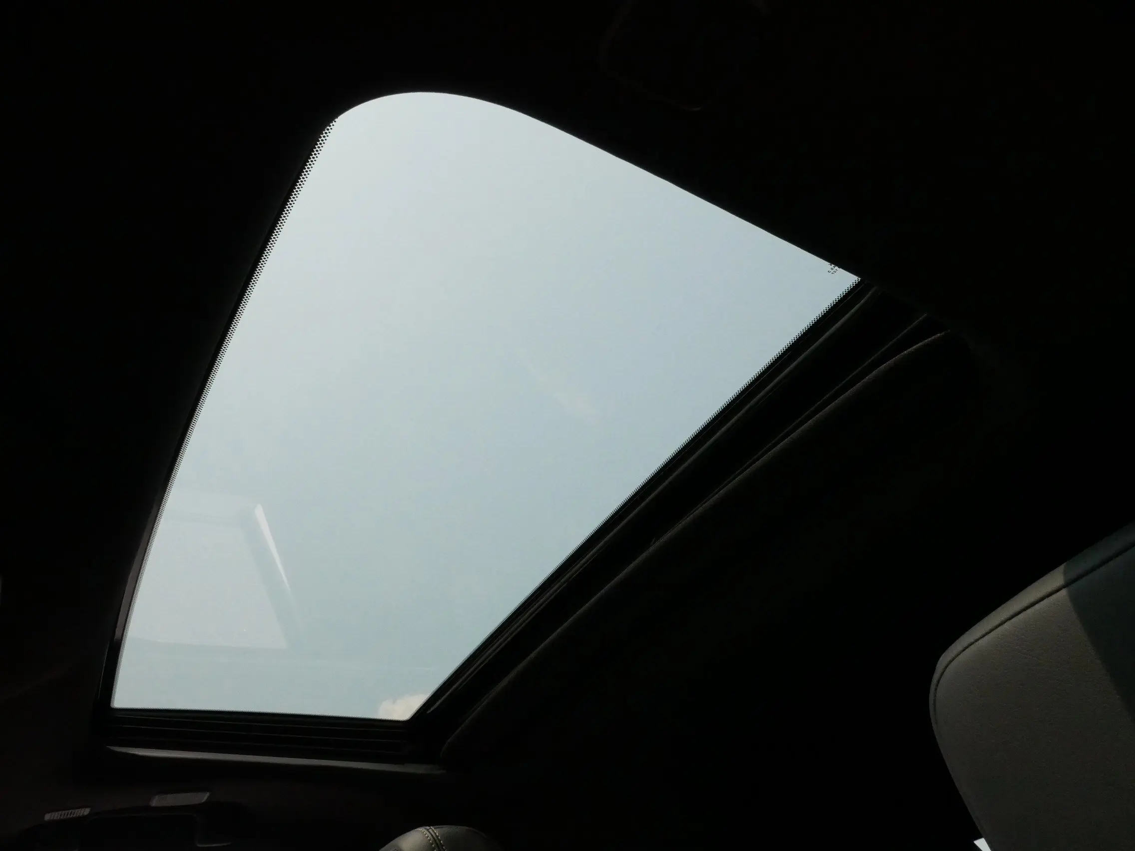 image-35