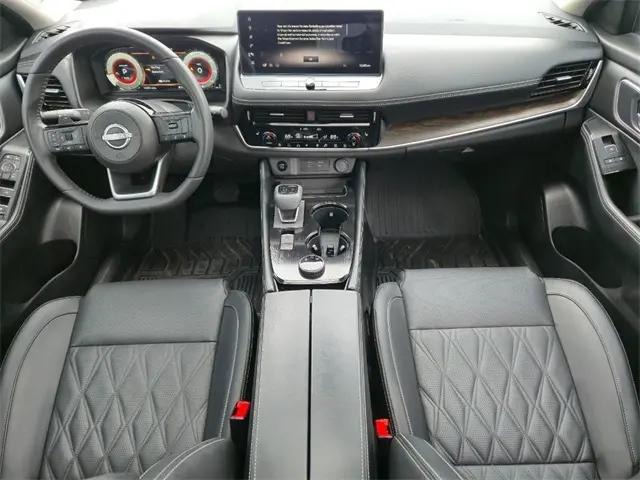 image-10