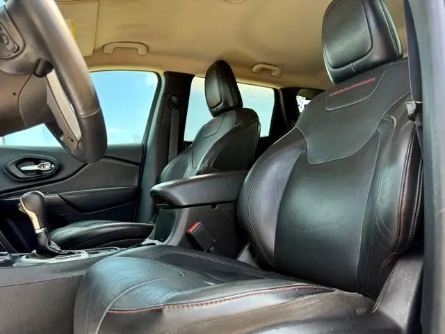 image-11