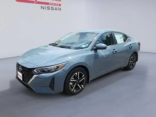 image-0