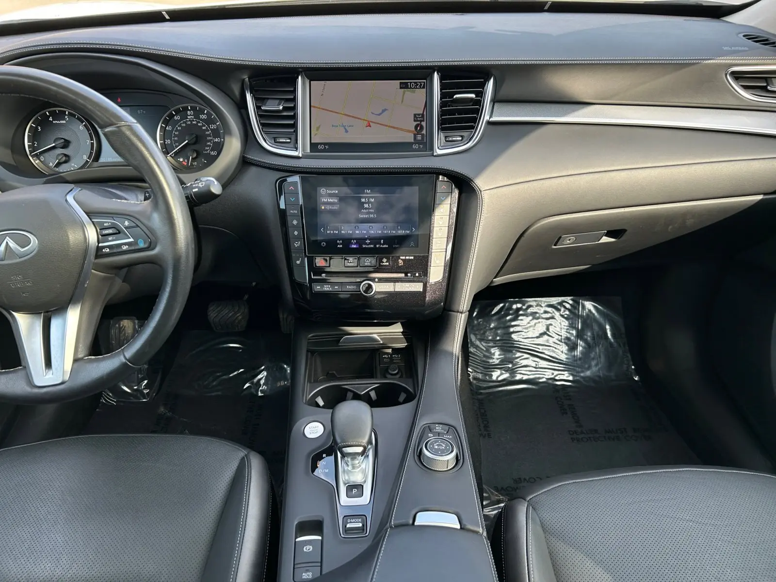 image-9