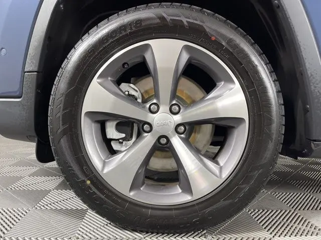image-11
