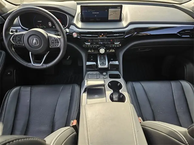 image-10