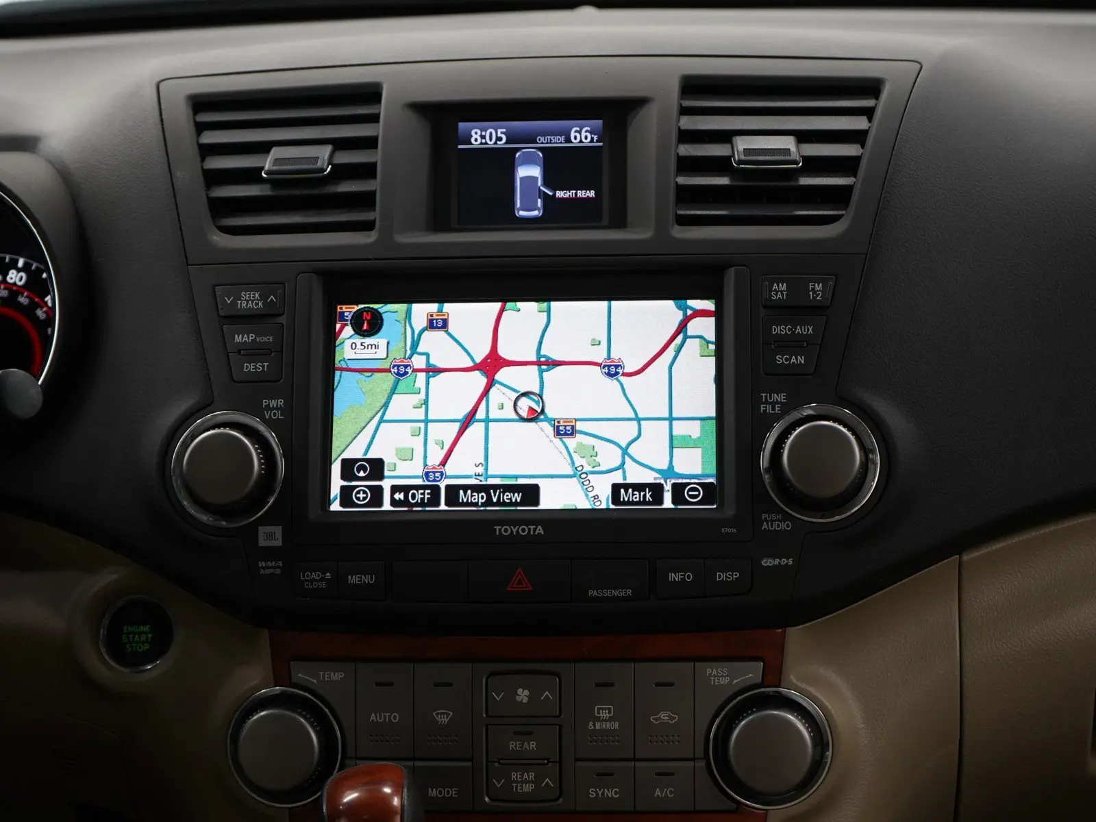 image-14