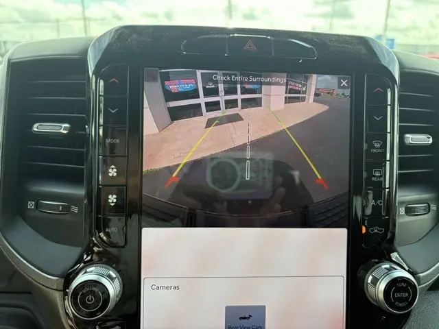 image-16