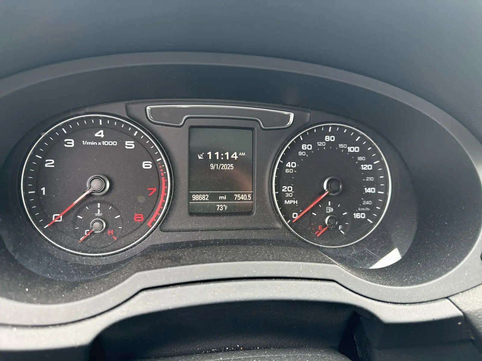 image-7