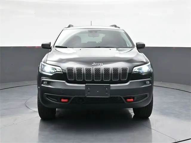 image-9