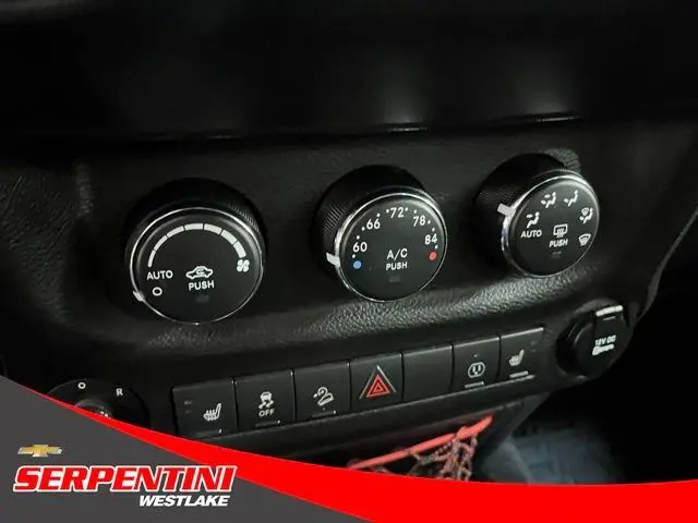 image-19