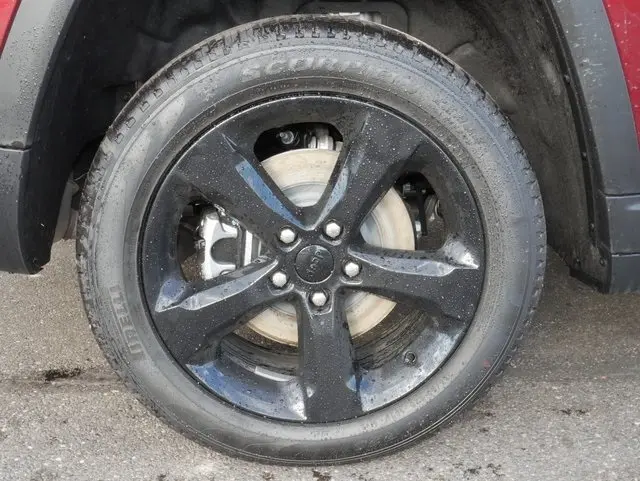 image-11