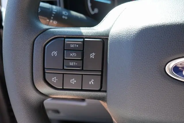 2026 Ford F-350 photo 15