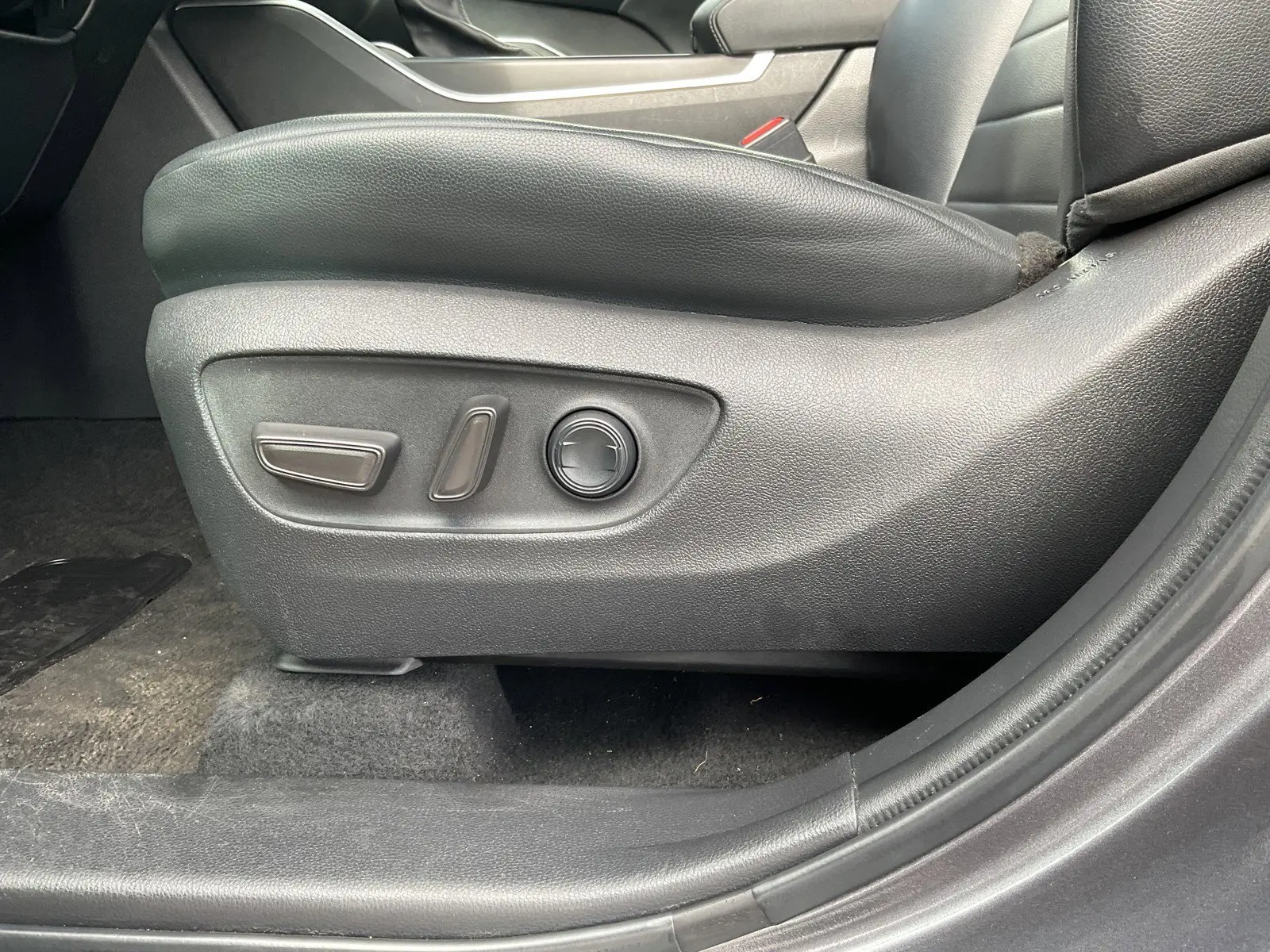 image-19