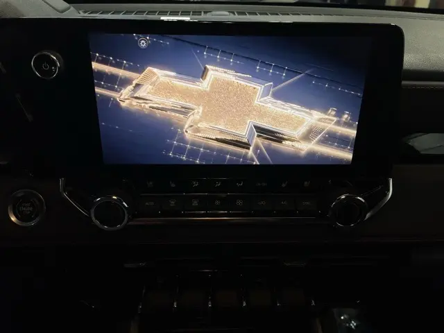 image-16