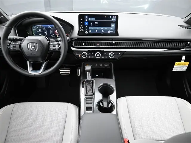 image-16